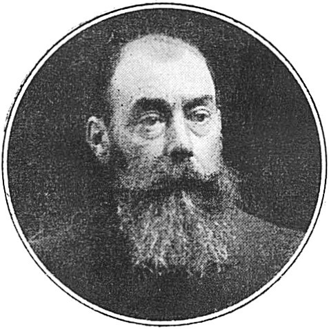 Albert Ballús