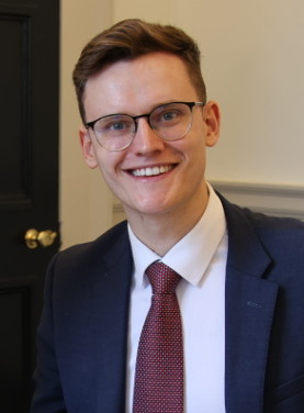 Albert Dolan