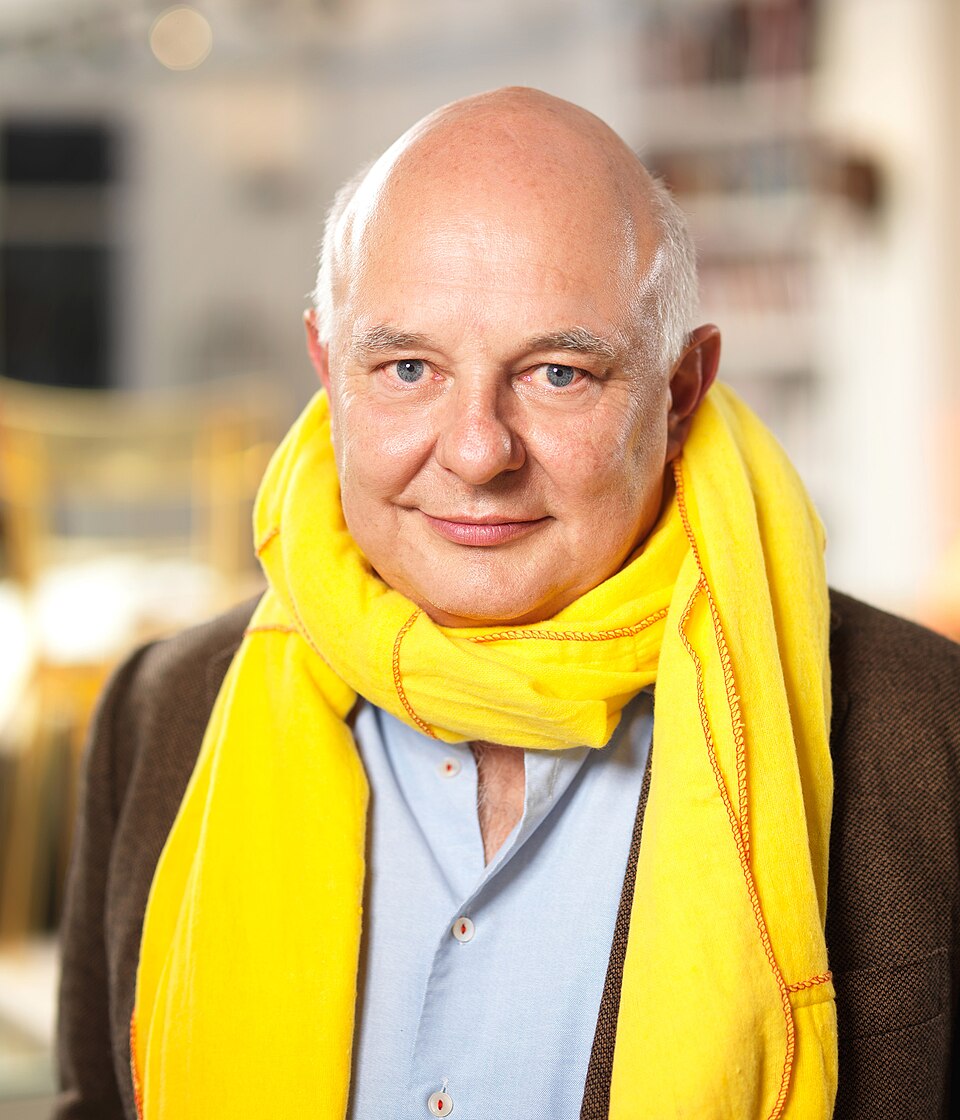 Albert Kehrer