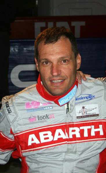Albert Llovera
