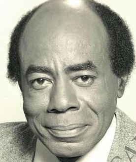 Albert Perez