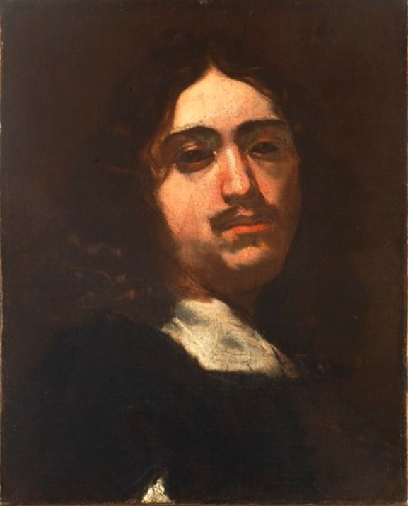 Albert Ribera