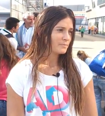 Albertario
