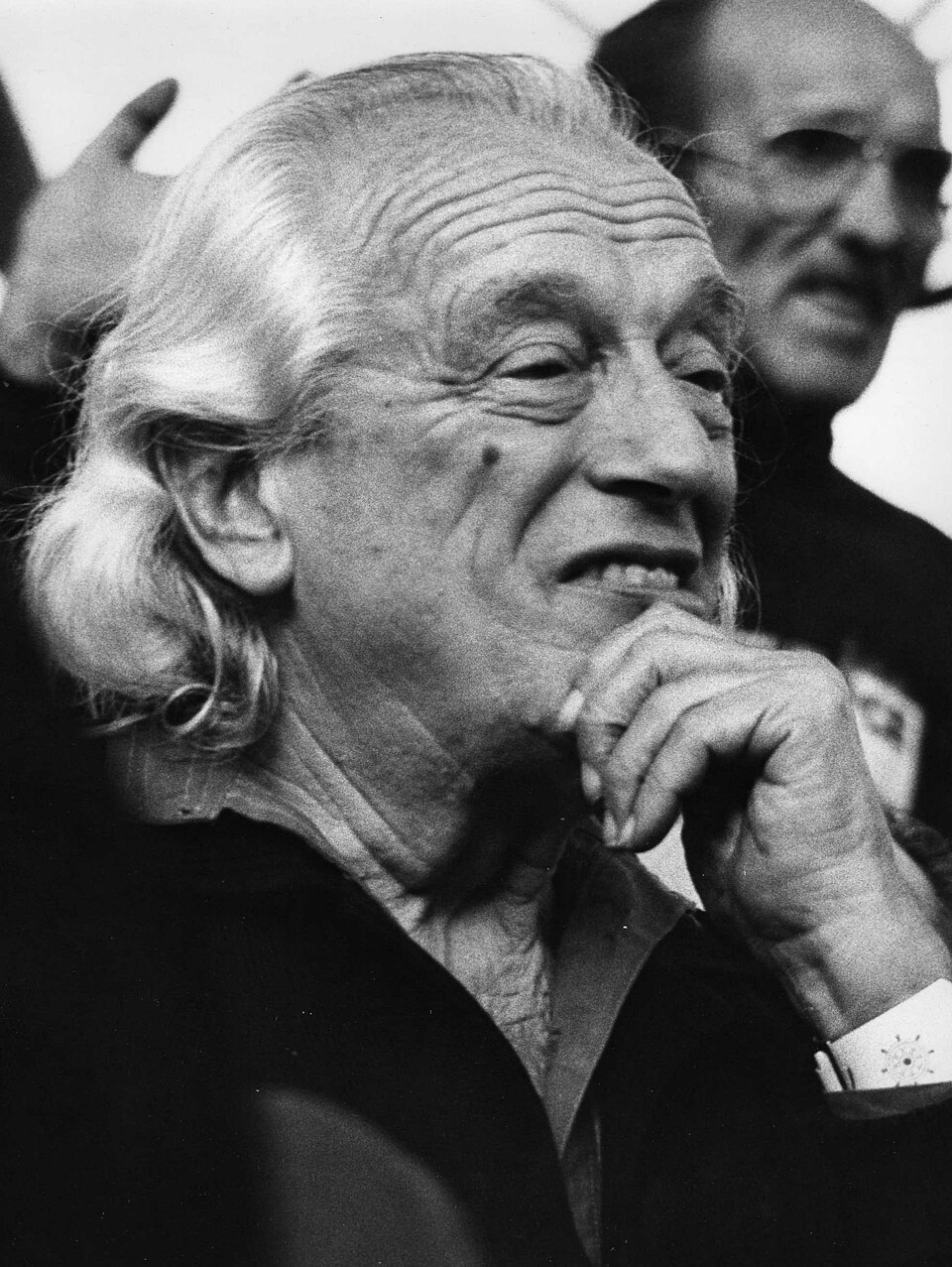 Alberti Rossi