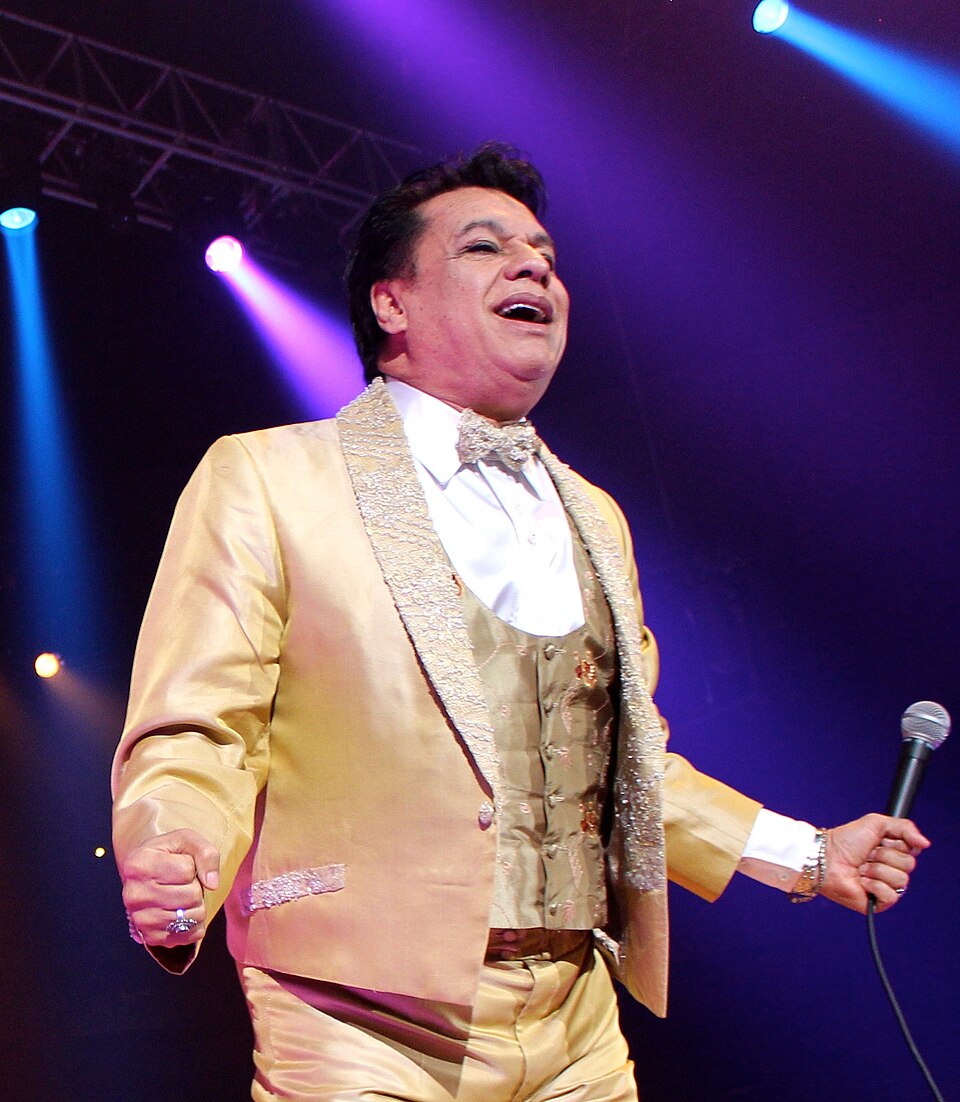 Alberto Aguilera Valadez
