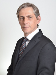 Alberto Airola