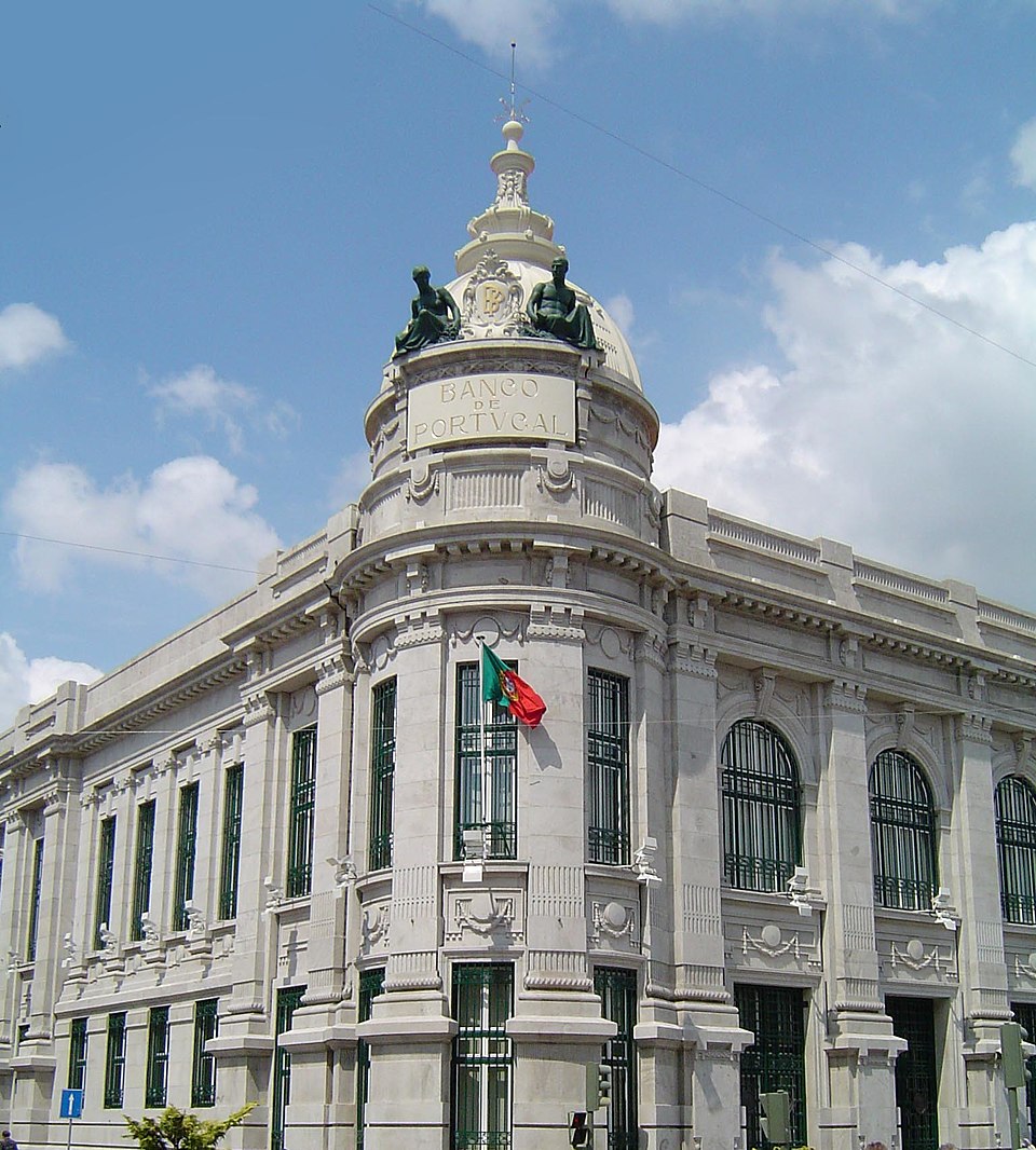Alberto Antônio Braga da Silva