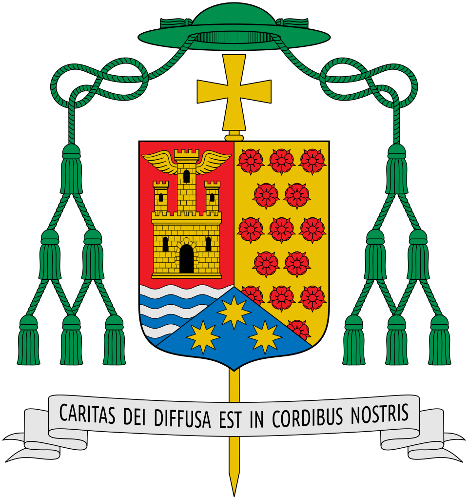 Alberto Avilés