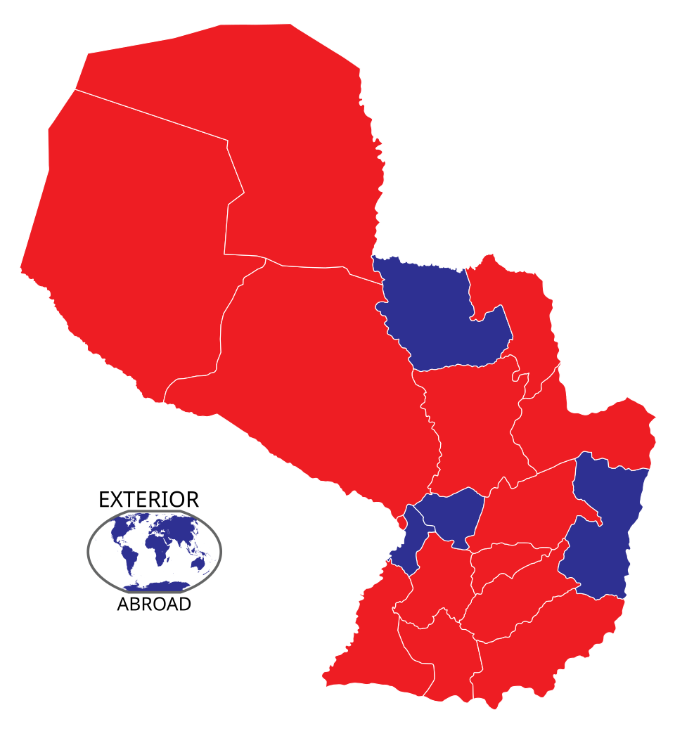 Alberto Benítez Brugada