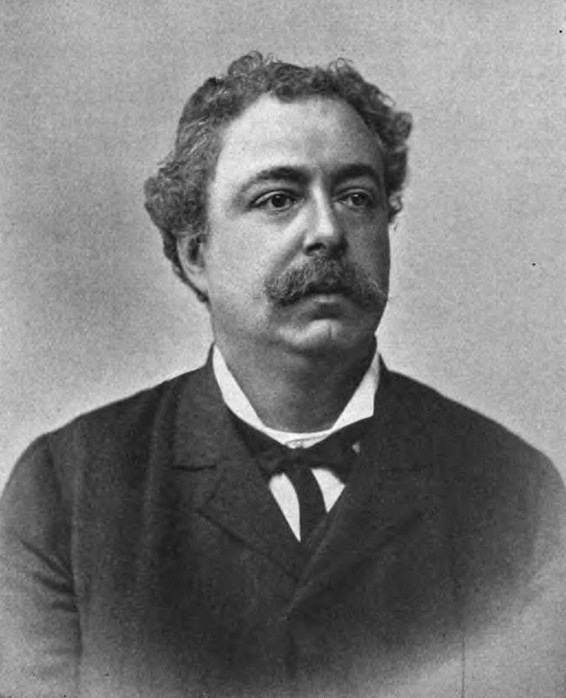 Alberto Brambilla