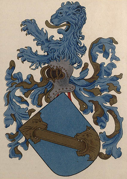 Alberto Cardoso de Vilhena