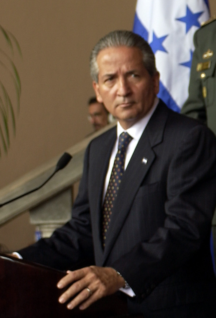 Alberto Díaz Lobo