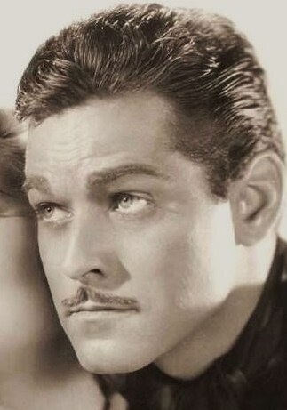 Alberto Dodero