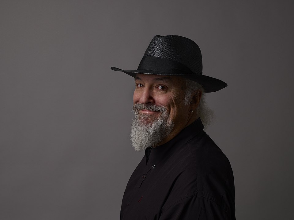 Alberto Finardi