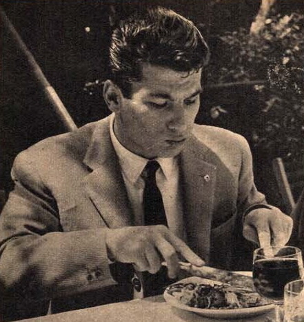 Alberto Fontanesi