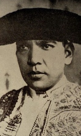 Alberto Gaona