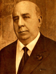 Alberto Guani