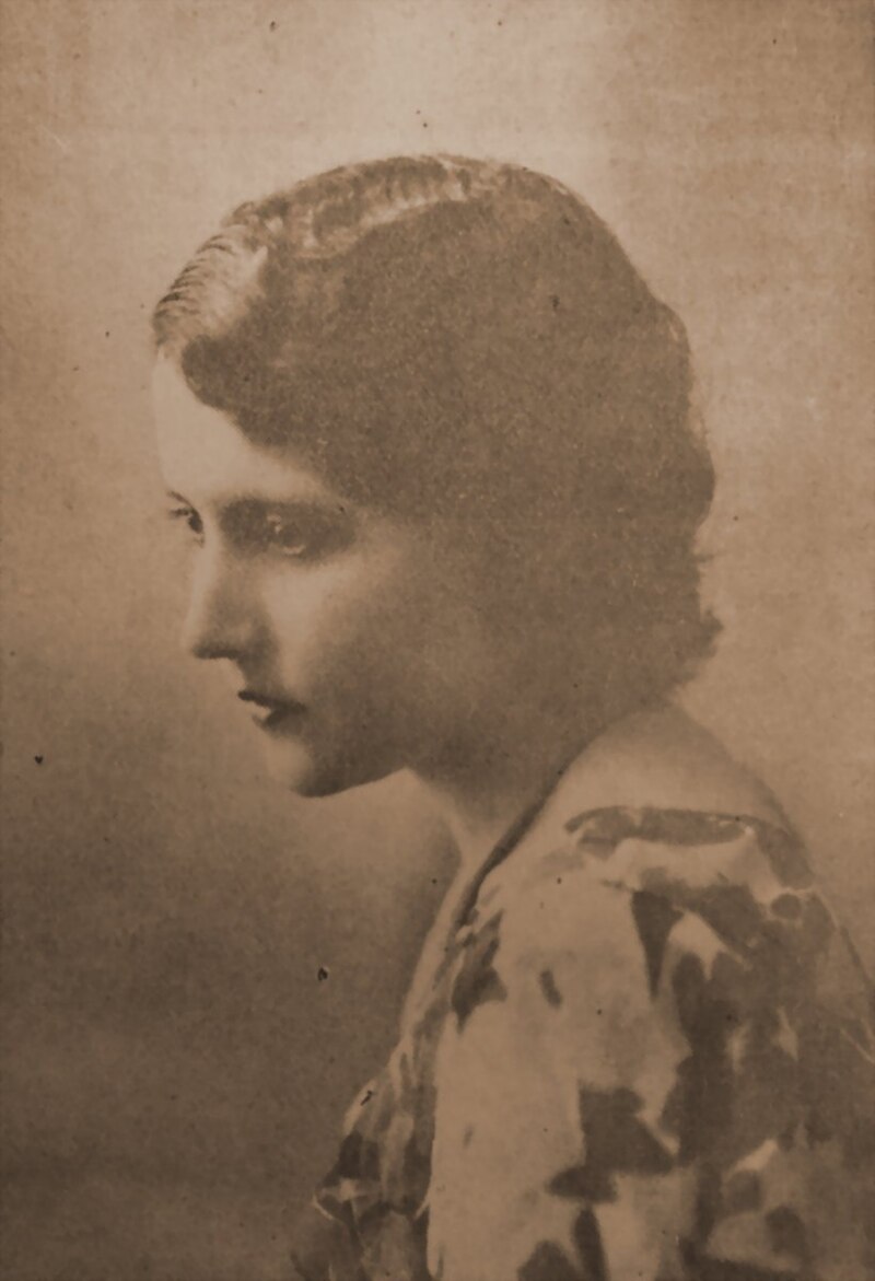 Alberto Guerra Trigueros