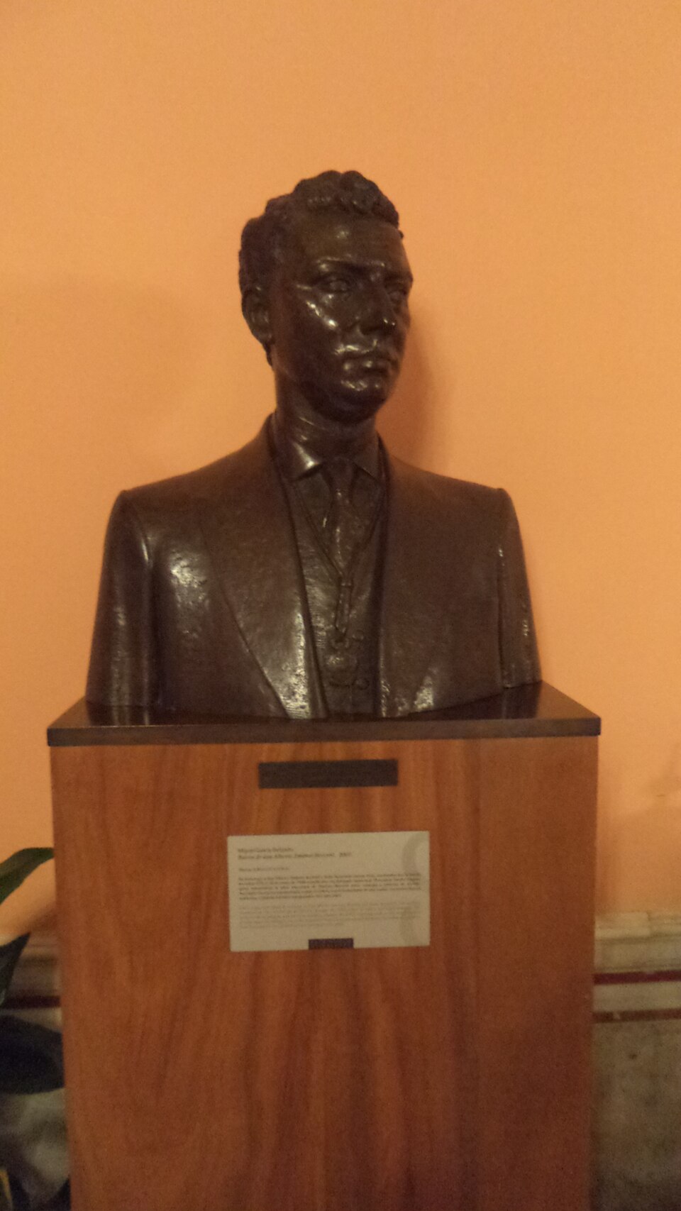 Alberto Jiménez Becerril