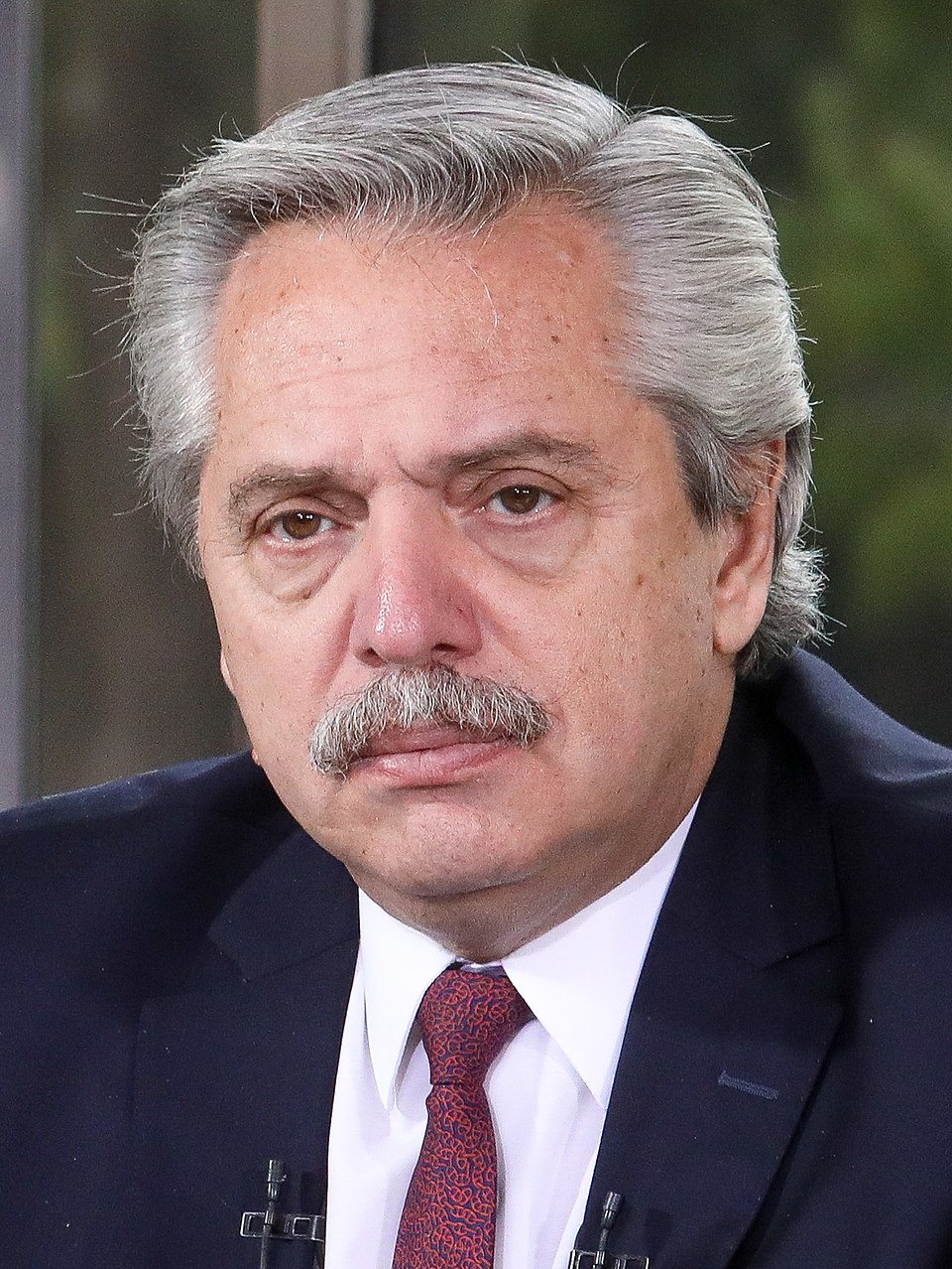 Alberto Luchetti