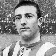 Alberto Marcovecchio