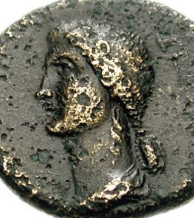 Alberto Marina