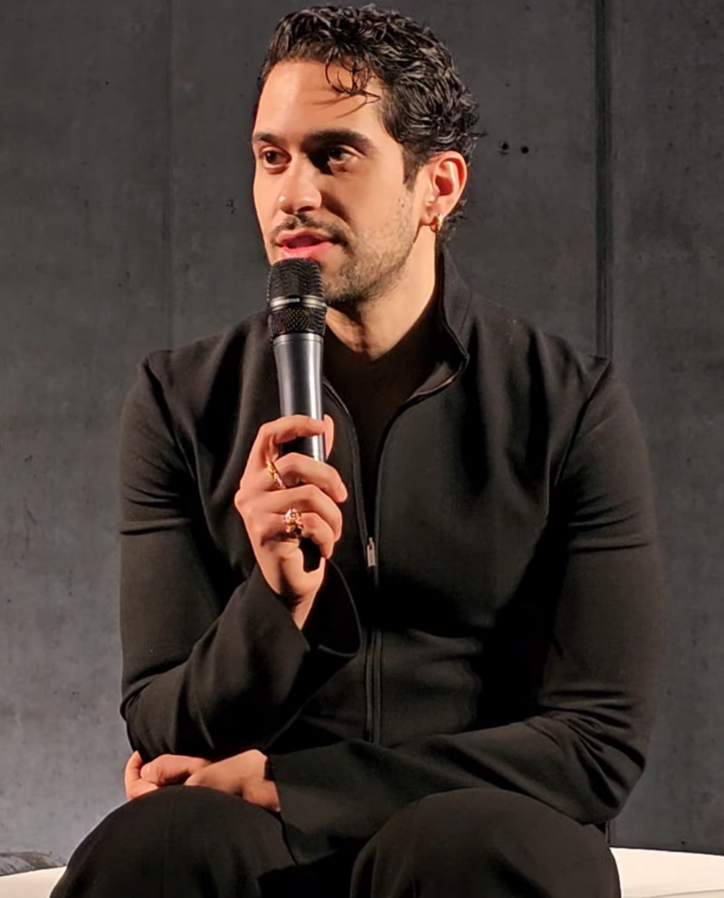 Alberto Mattioli
