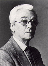Alberto Munaris