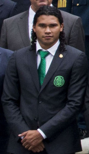 Alberto Peña