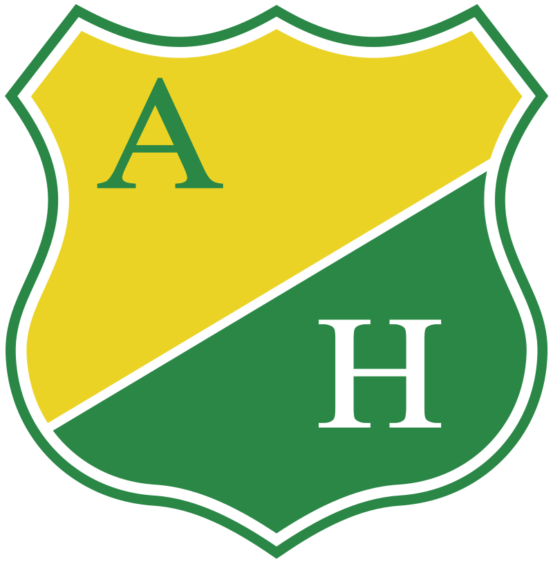 Alberto Perdomo