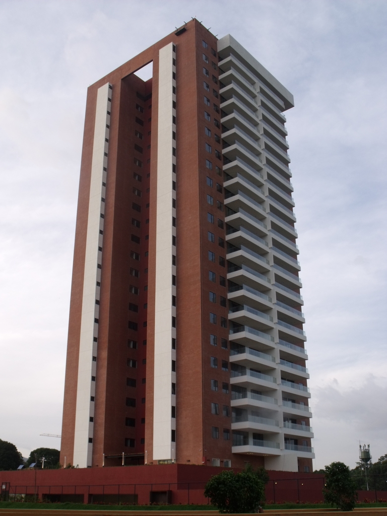Alberto Poma