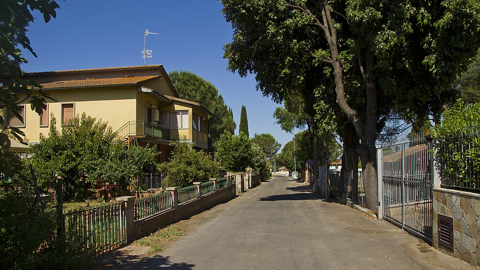 Alberto Prunetti