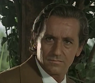 Alberto Sempere