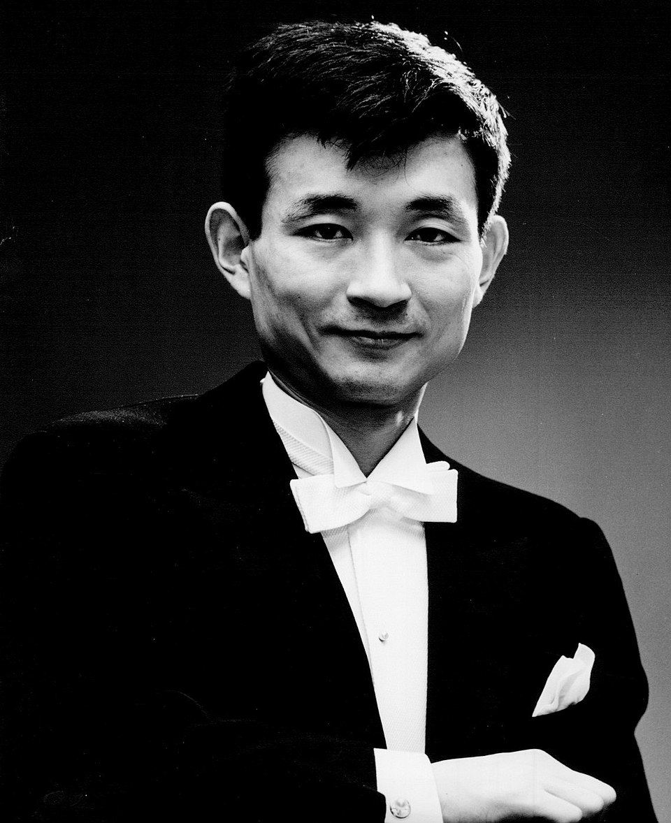 Alberto Toshio Murakami