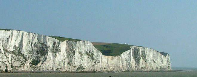 Albion