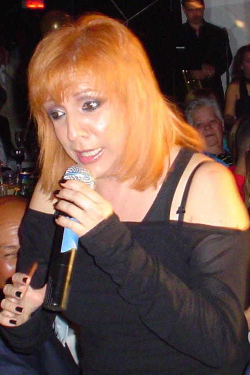 Albita