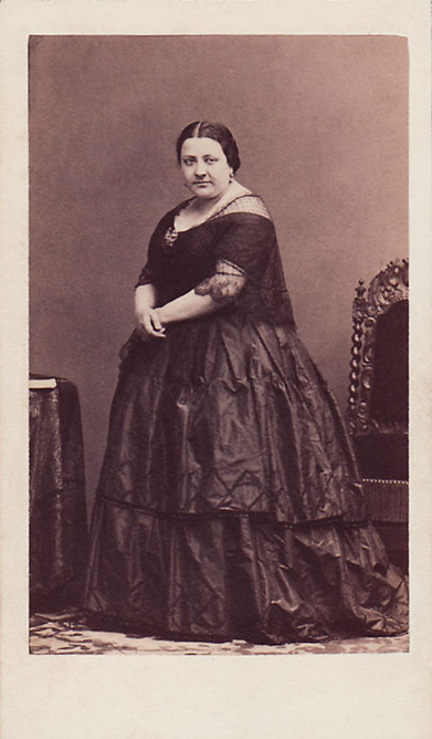Alboni