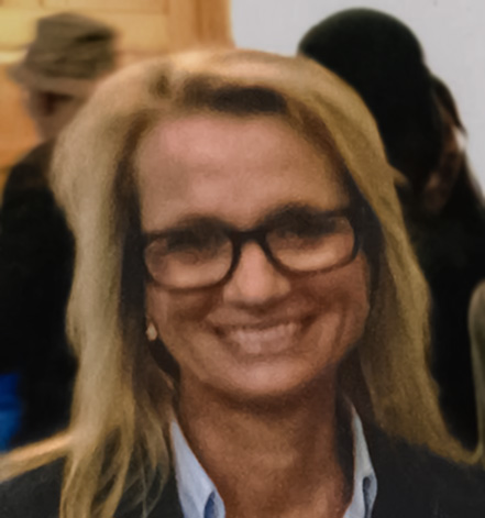 Albrechtsen