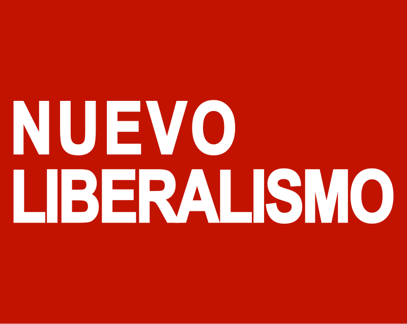Alcalde Galán
