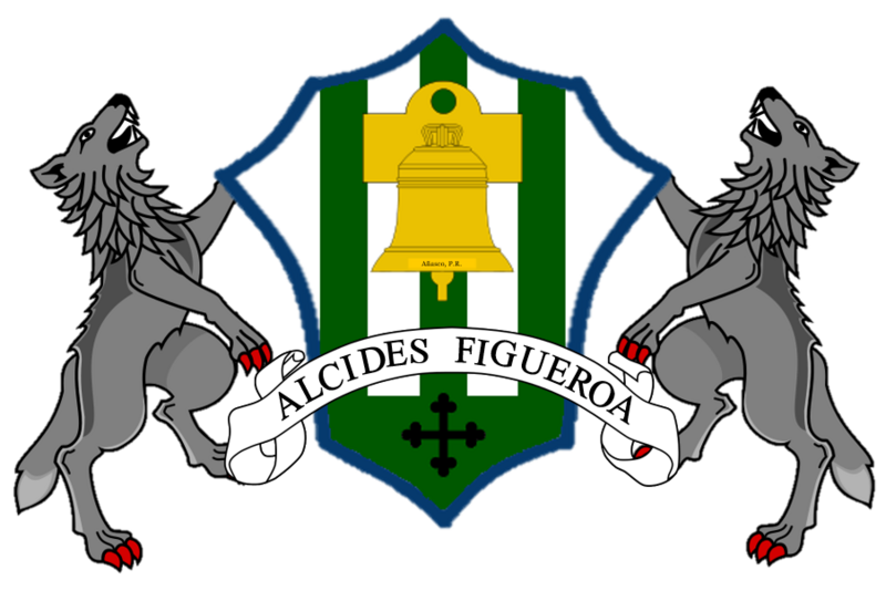 Alcides Ramírez González