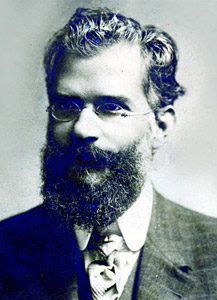 Alcindo Mota