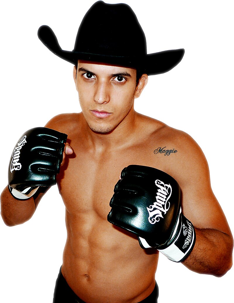 Aldo Arantes