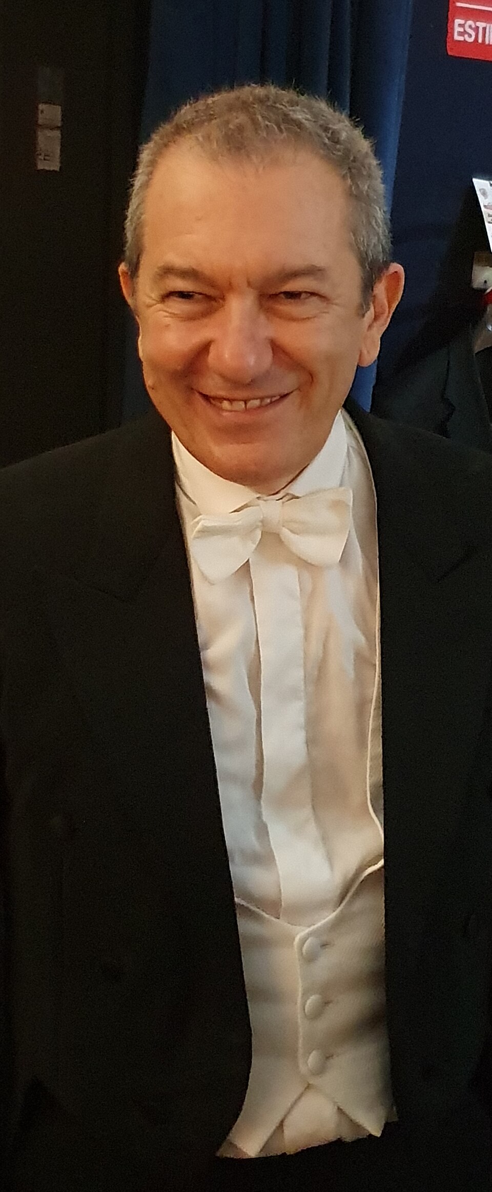 Aldo Brizzi