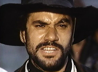 Aldo Carlos Mariño