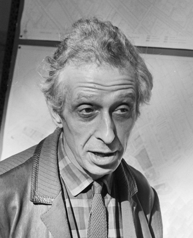 Aldo Galiano