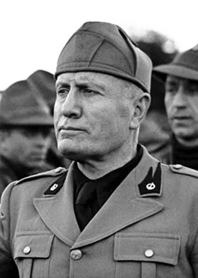 Aldo Lampredi