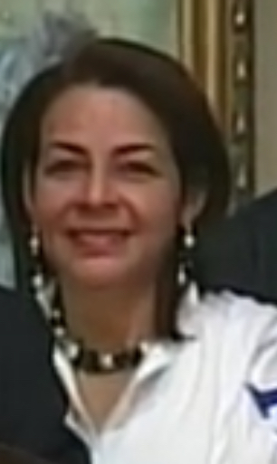Aldo Micheletti