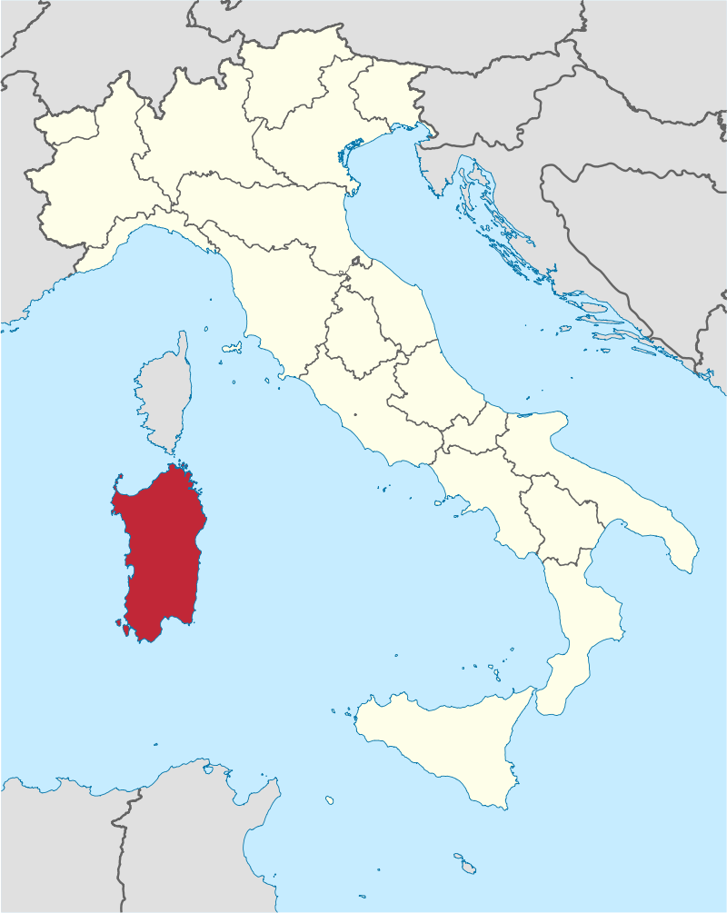 Ale Della Giusta