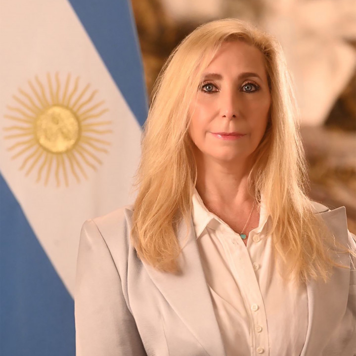 Alejandra Monteoliva