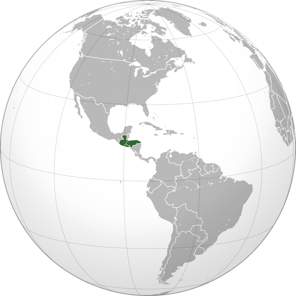 Alejandro Alvarado Quirós